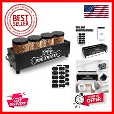 Large dog treats for sale  Fresno