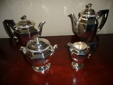 Antique french christofle for sale  Mesa
