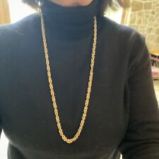 Pierre lang heavy for sale  MIDHURST