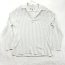Positano polo shirt for sale  Carrollton