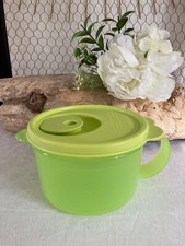 625 tasse soupe d'occasion  Donnemarie-Dontilly