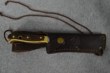 Puma skinner 6393 for sale  Zanesville