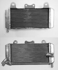 Radiateur psychique yamaha d'occasion  Lambersart