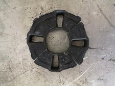 Yamaha yzf 125 gebraucht kaufen  Deutschland