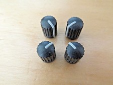 Mackie d8b black for sale  California City