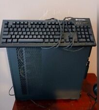 Cyberpowerpc gamer for sale  Medway