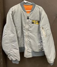 Rolling stones security for sale  Los Angeles