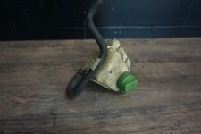 Servo behälter ausgleichsbeh� gebraucht kaufen  Wurzen