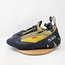 Five ten piton for sale  El Cerrito