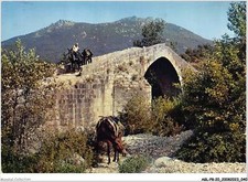 Aglp8 0544 pont d'occasion  France
