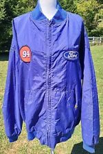 Vtg products ford for sale  Galax