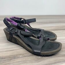 Teva 1002370 cabrillo for sale  Omaha