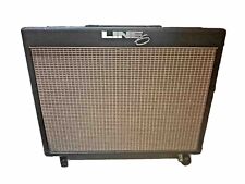 Line flextone watt for sale  WILMSLOW