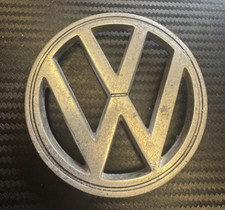 Beetle bonnet badge for sale  READING