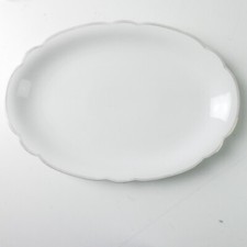 Seltmann weiden servierplatte gebraucht kaufen  Oldenburg (Oldenburg)