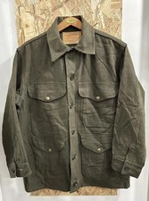 Vintage 50s union for sale  STAFFORD