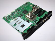 Main board pnl usato  Italia