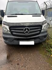 Mercedes sprinter parts for sale  RUGBY