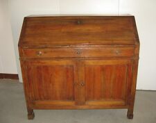 Credenza antica con usato  Spilamberto