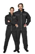 Waterproof warmtec 300 gebraucht kaufen  Groß-Umstadt