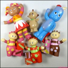 Night garden party for sale  BENFLEET
