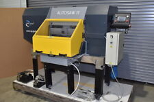 Ipc global autosaw for sale  Morgantown