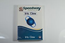 Iris claw iols d'occasion  Expédié en Belgium
