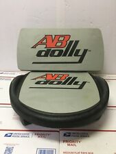 Dolly exercise system for sale  Merritt Island