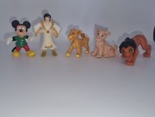 Disney figuren aladin gebraucht kaufen  Friesoythe