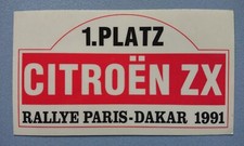 Aufkleber motorsport ldtimer gebraucht kaufen  Rödental
