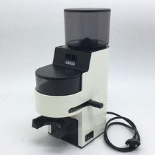 80s withe gaggia usato  Vinci