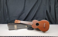 Vintage 1956 martin for sale  Henderson