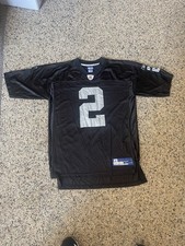Vintage oakland raiders for sale  Fresno