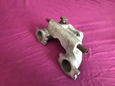 Classic series mini for sale  MILNTHORPE