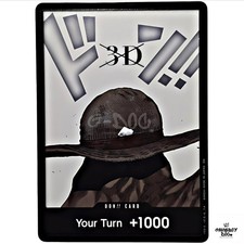 Piece card game gebraucht kaufen Piece card game gebraucht kaufen  Sindelfingen