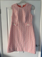 Vintage 60s mod for sale  KINGSWINFORD