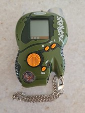 Vintage 2001 skannerz for sale  San Juan Capistrano