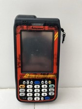 Intermec cn3 barcode for sale  COLCHESTER