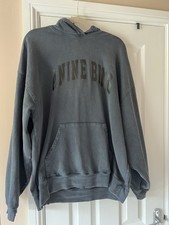 Anine bing grey for sale  BUCKINGHAM
