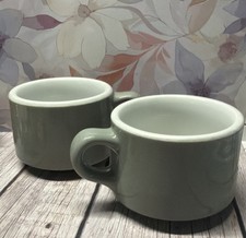 Vintage shenango china for sale  Youngstown