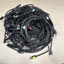 joblot pc monitors for sale joblot pc monitors for sale BRISTOL