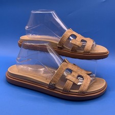 Sam edelman valeri for sale  Houston