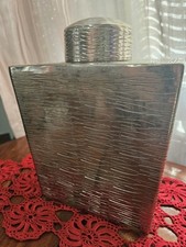 Modern style metal for sale  Somerville
