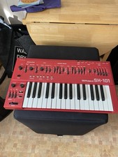 Roland 101 rare for sale  ASHFORD