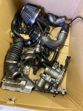 Rb25det neo throttle for sale  HUNTINGDON