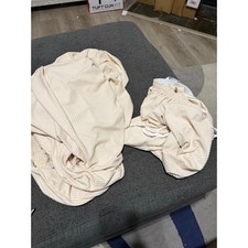 Sofa cover polyester for sale  Cypress