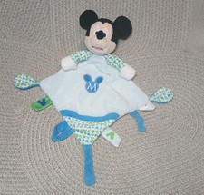 Mickey mouse maus gebraucht kaufen  Weimar