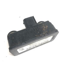 Vauxhall astra 1.8 for sale Vauxhall astra 1.8 for sale  DONCASTER