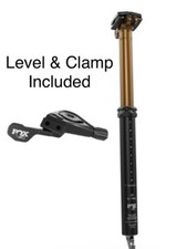 Fox factory 31.6mm for sale  BIRMINGHAM