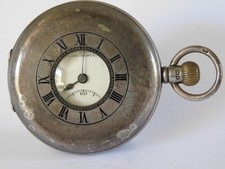 C1930 antique solid for sale  ILMINSTER